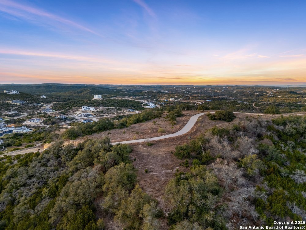 22977 Stallion Ridge