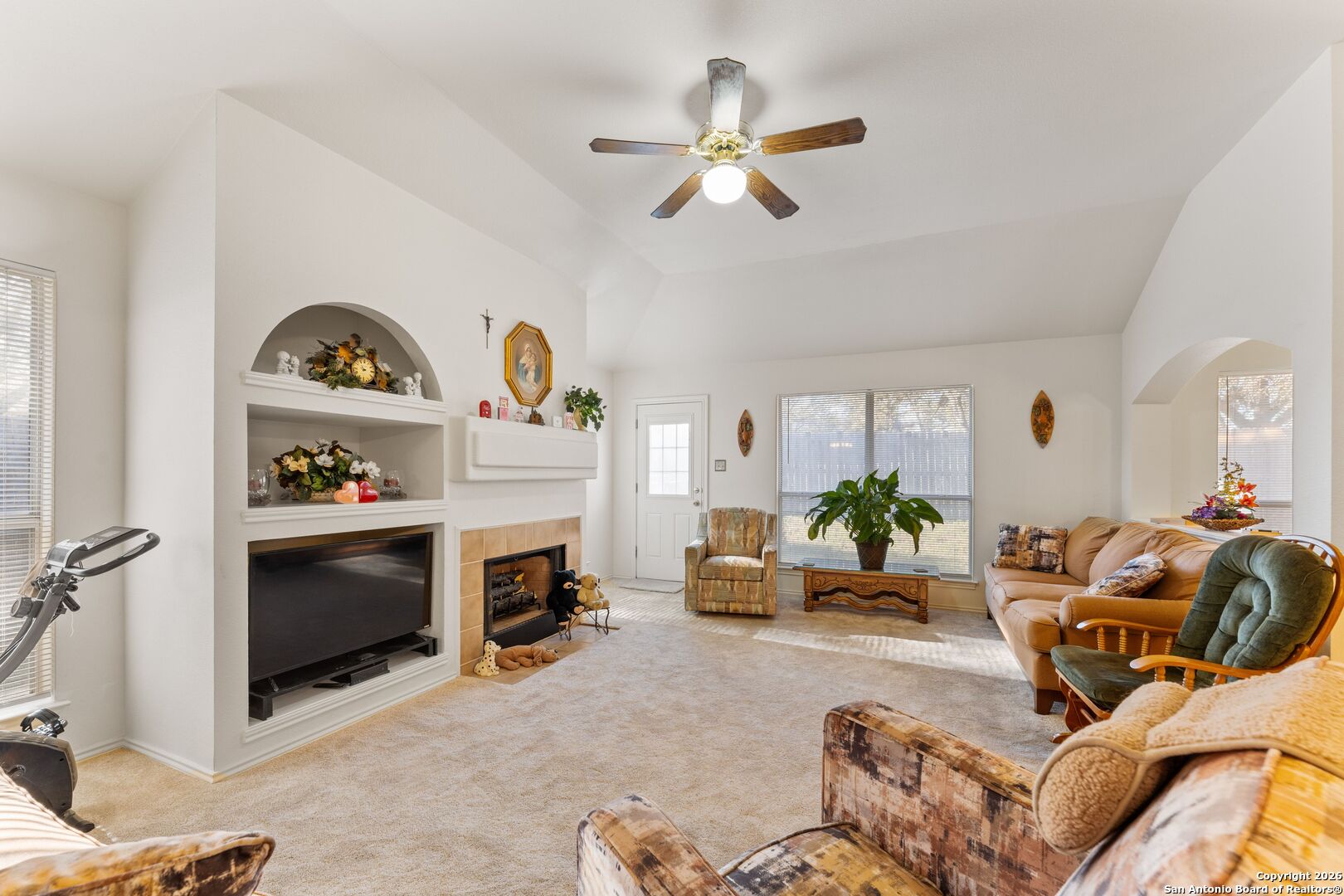 13127 Forum