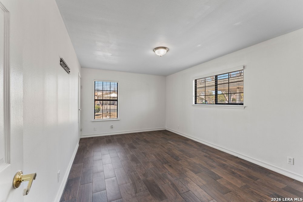 8610 Bravo Valley St