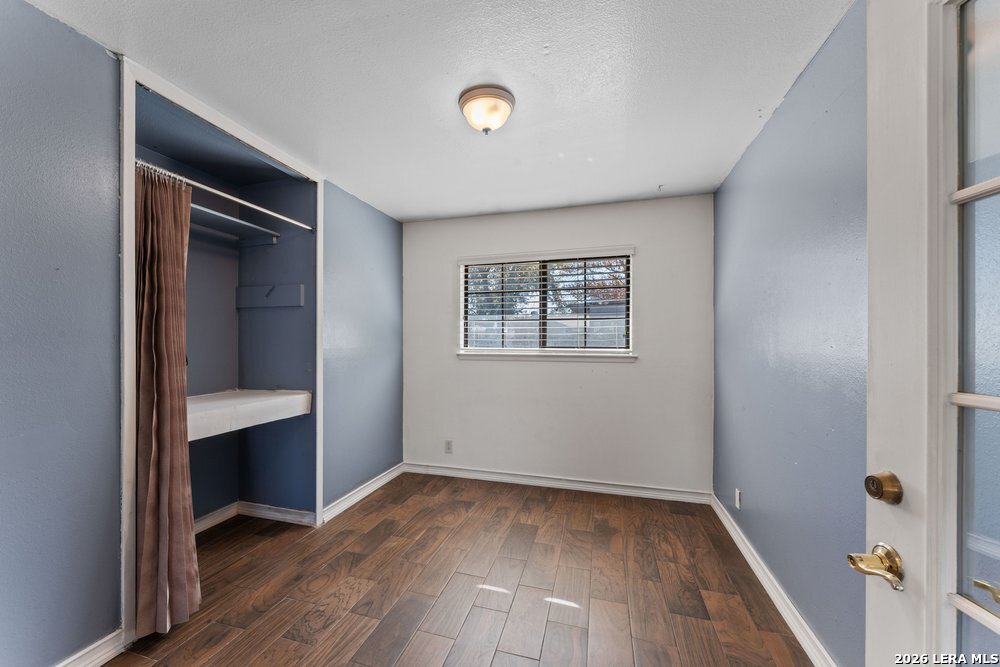 8610 Bravo Valley St