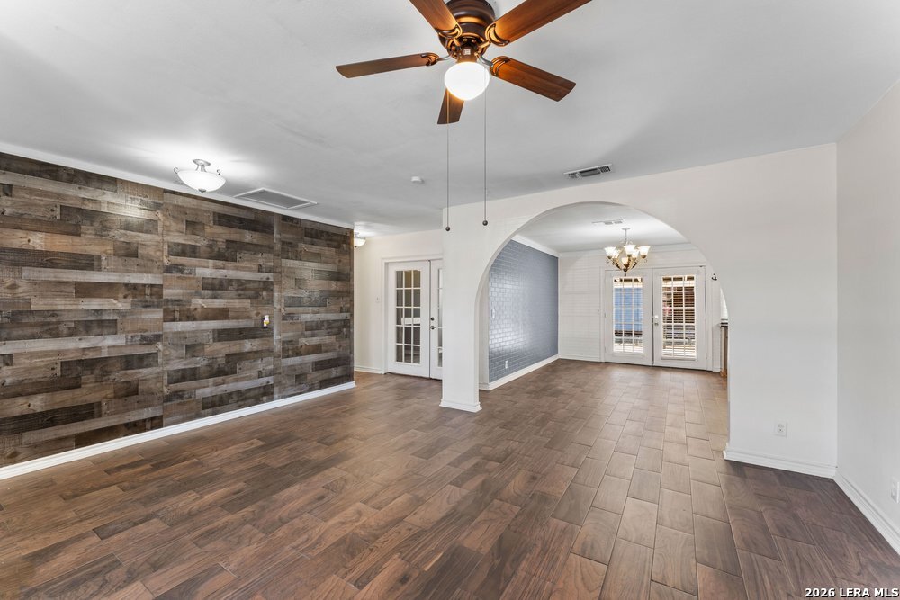 8610 Bravo Valley St