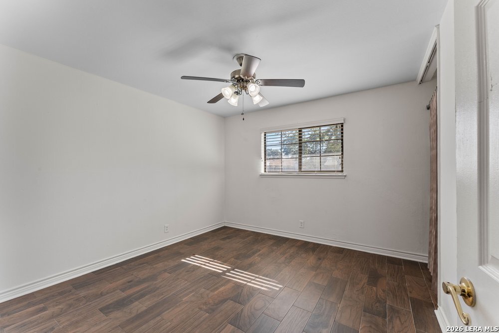 8610 Bravo Valley St