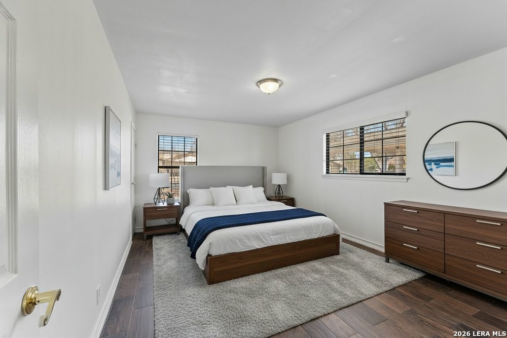 8610 Bravo Valley St