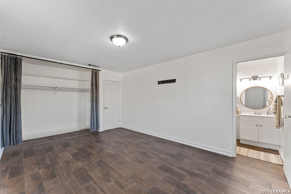 8610 Bravo Valley St