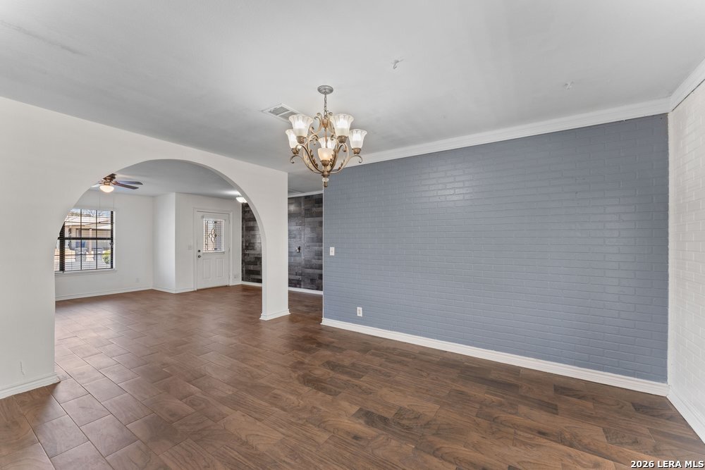 8610 Bravo Valley St