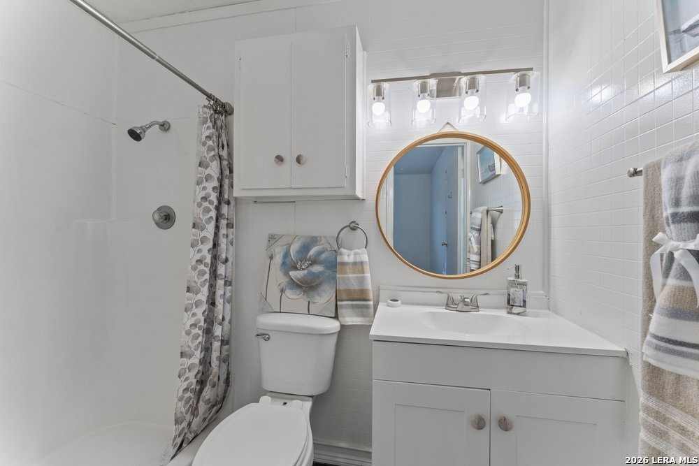 8610 Bravo Valley St