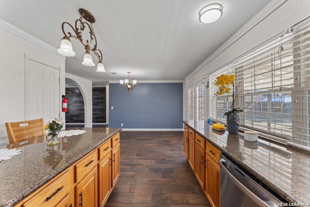 8610 Bravo Valley St