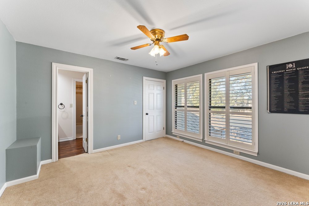 14802 River Mill