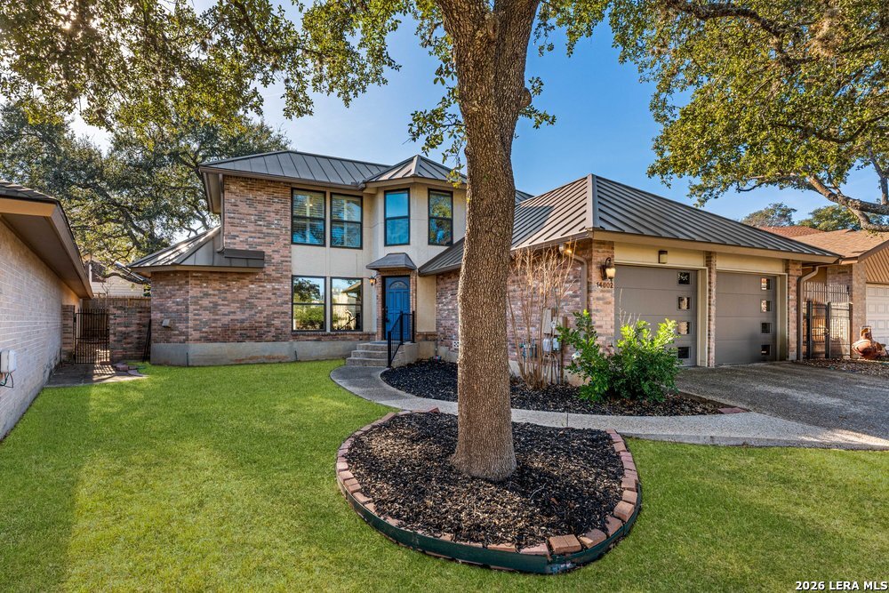 14802 River Mill