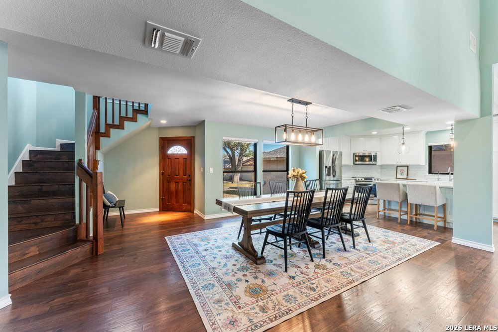 14802 River Mill