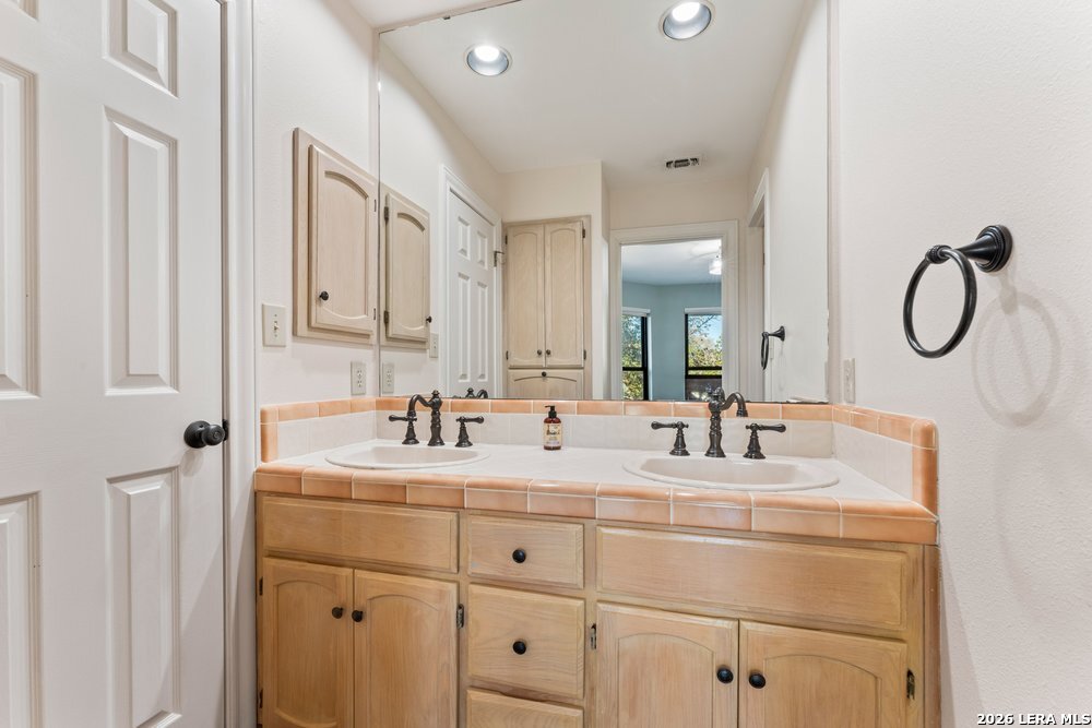 14802 River Mill