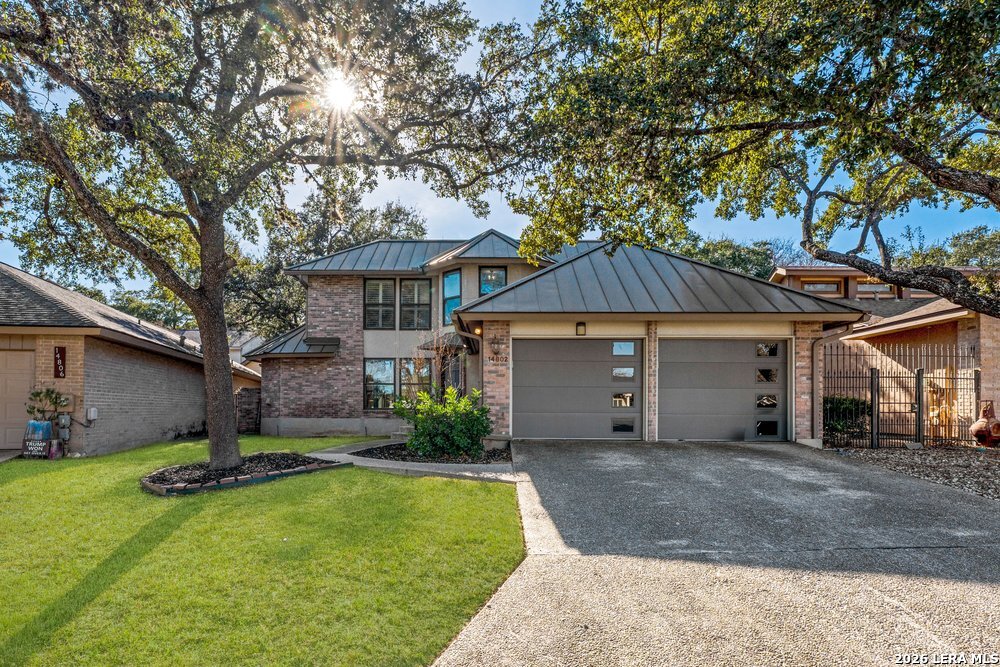 14802 River Mill