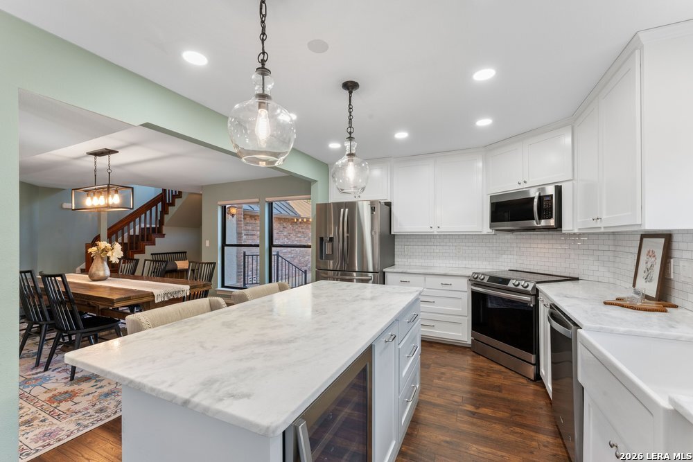 14802 River Mill