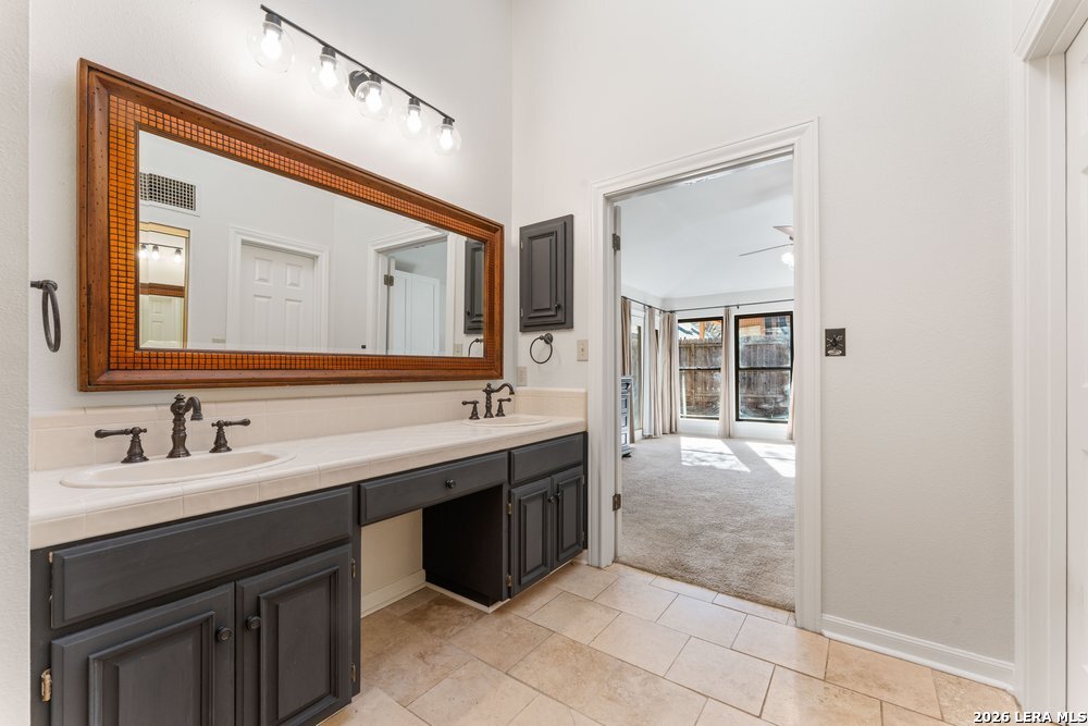14802 River Mill