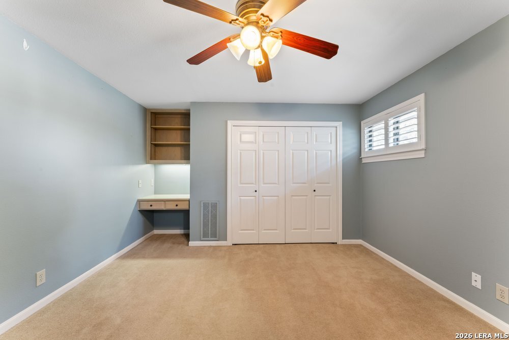 14802 River Mill
