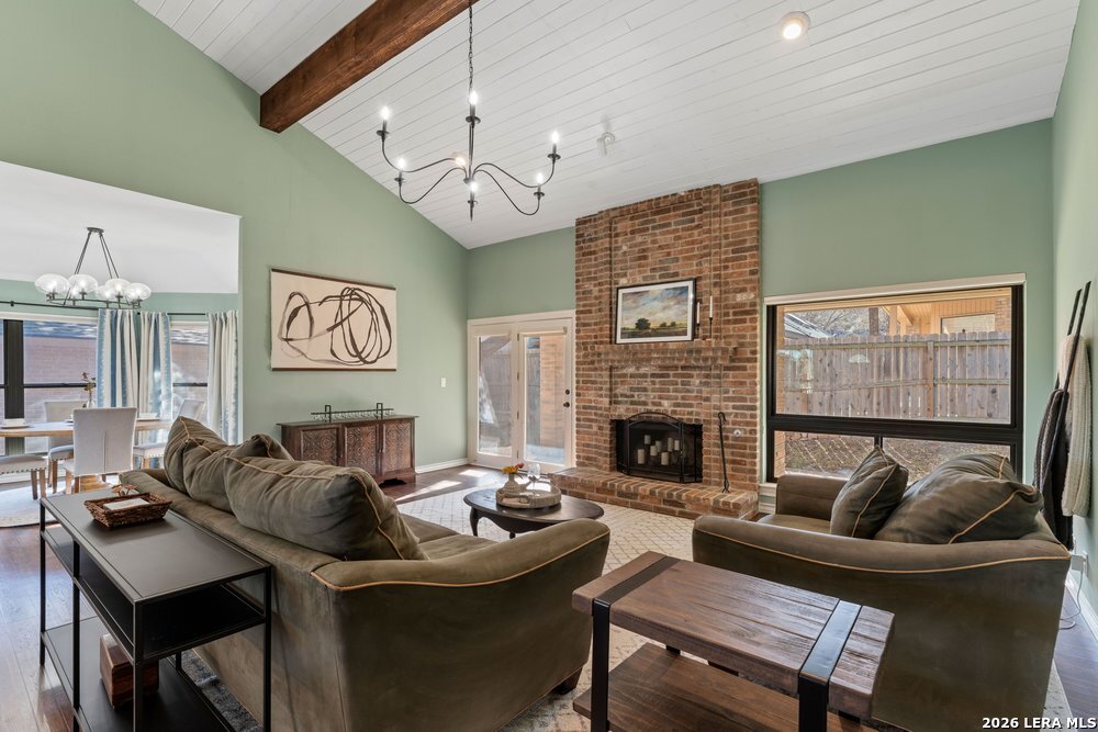14802 River Mill
