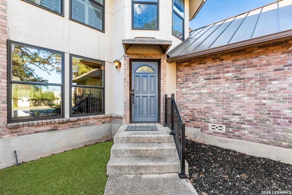 14802 River Mill