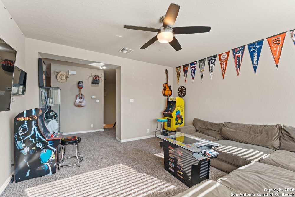 25737 Two Springs