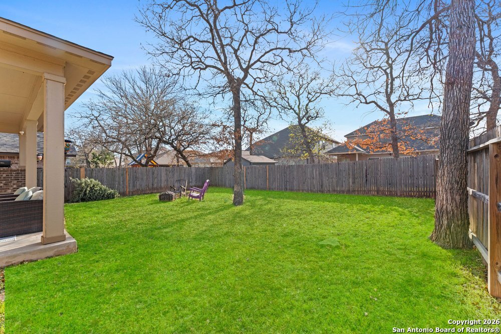25737 Two Springs