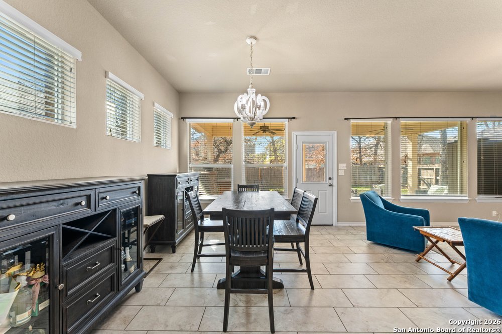 25737 Two Springs