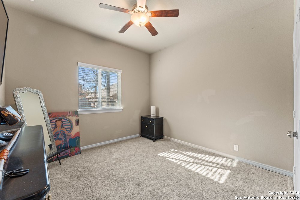 25737 Two Springs