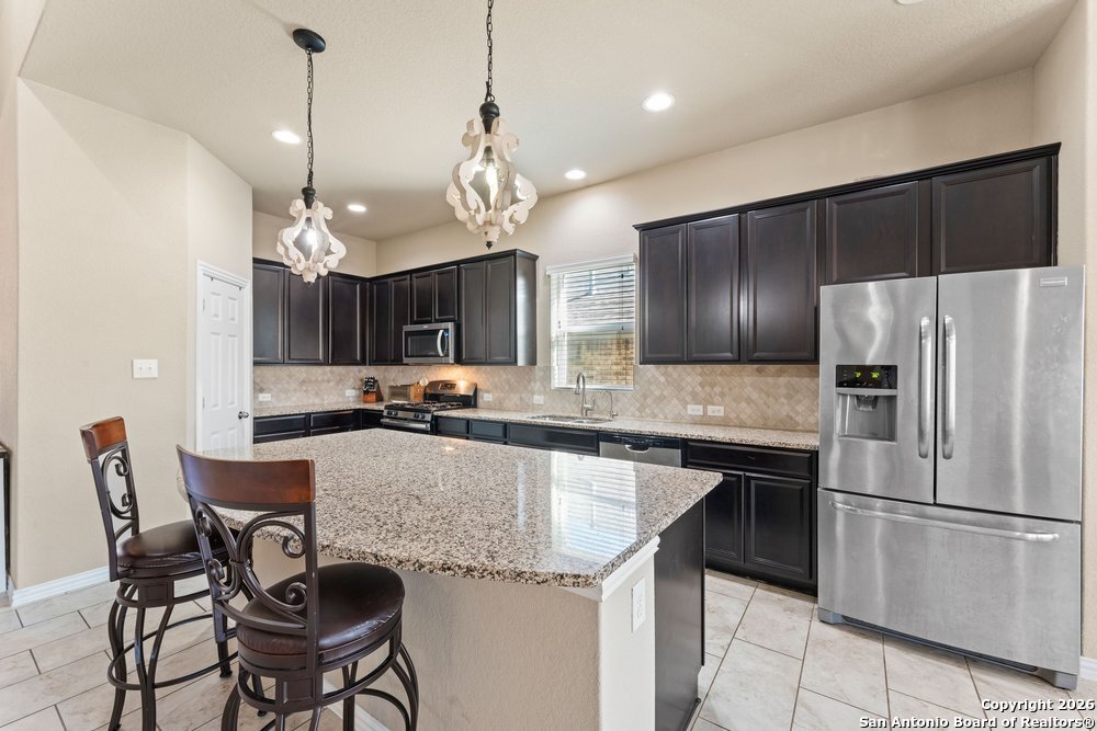 25737 Two Springs