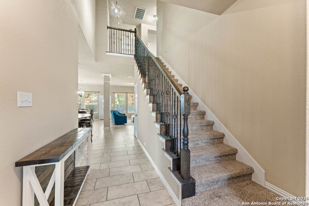 25737 Two Springs