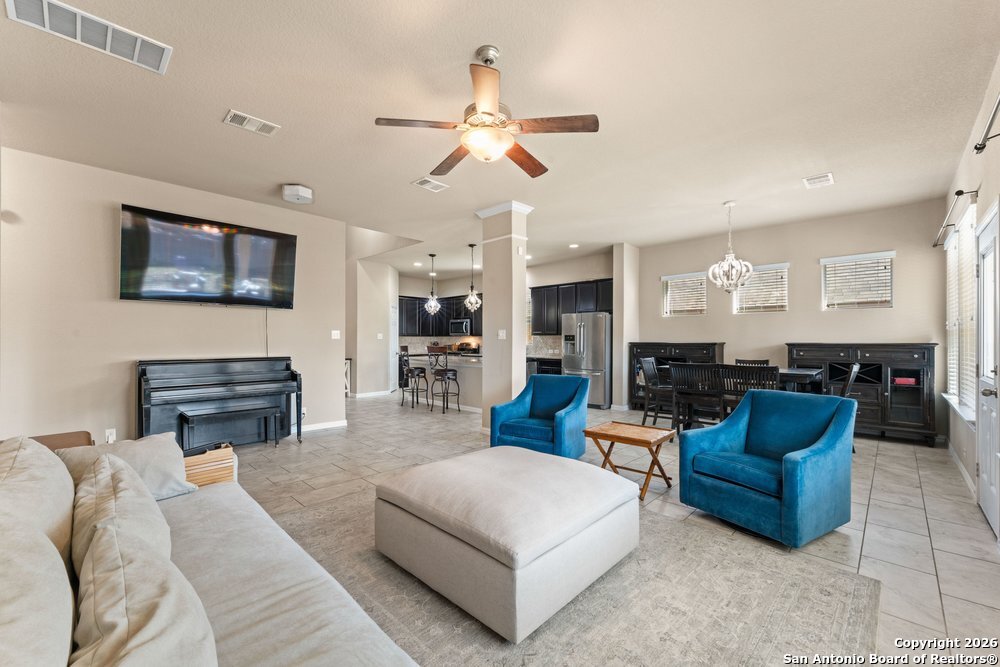 25737 Two Springs