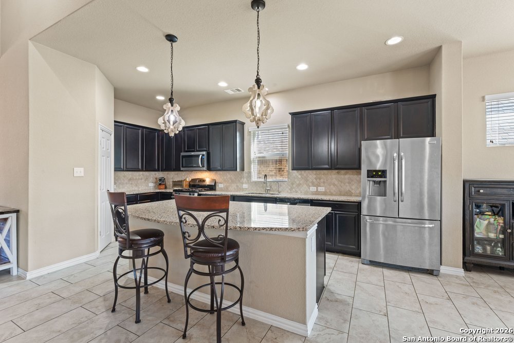 25737 Two Springs