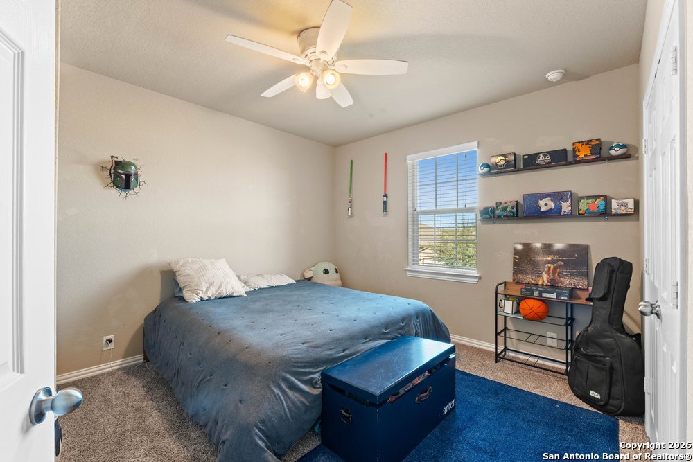 25737 Two Springs