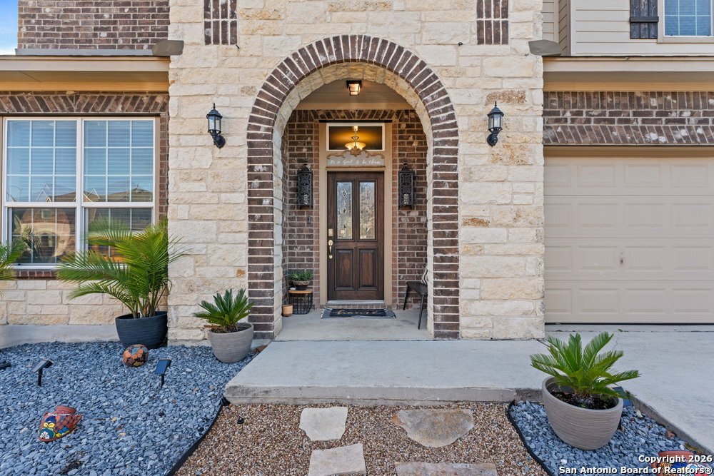 25737 Two Springs