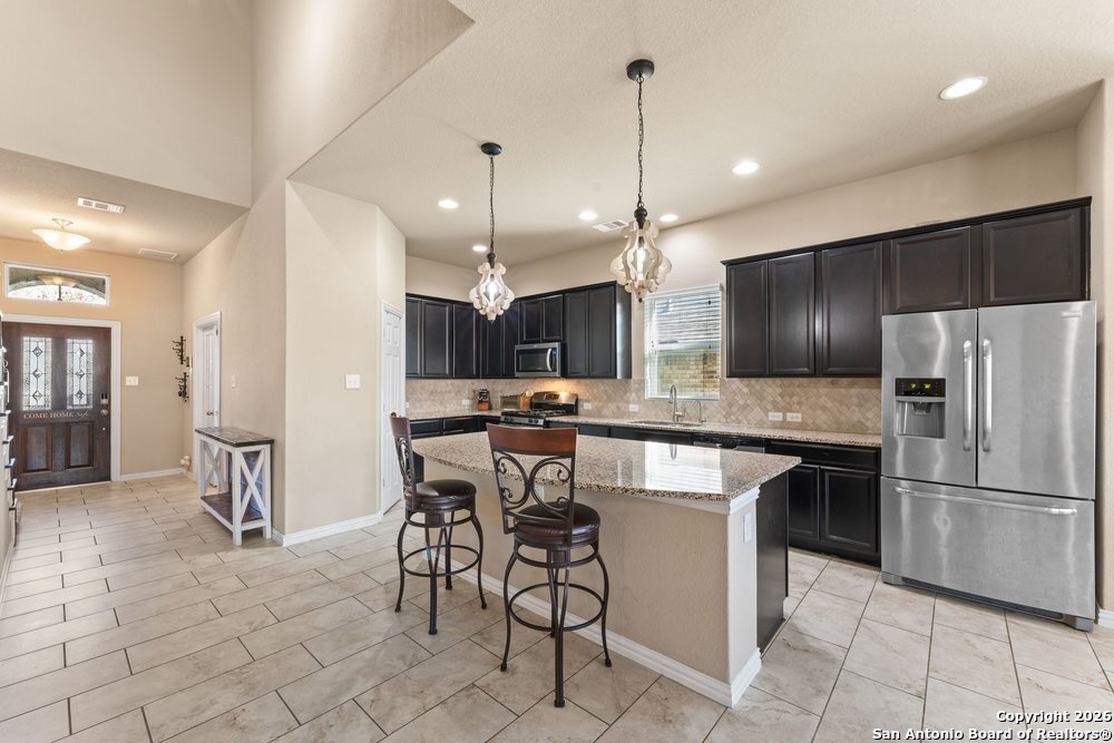 25737 Two Springs