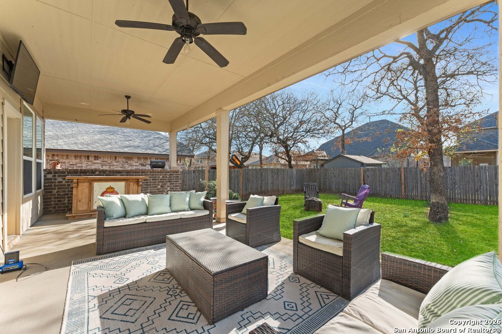 25737 Two Springs