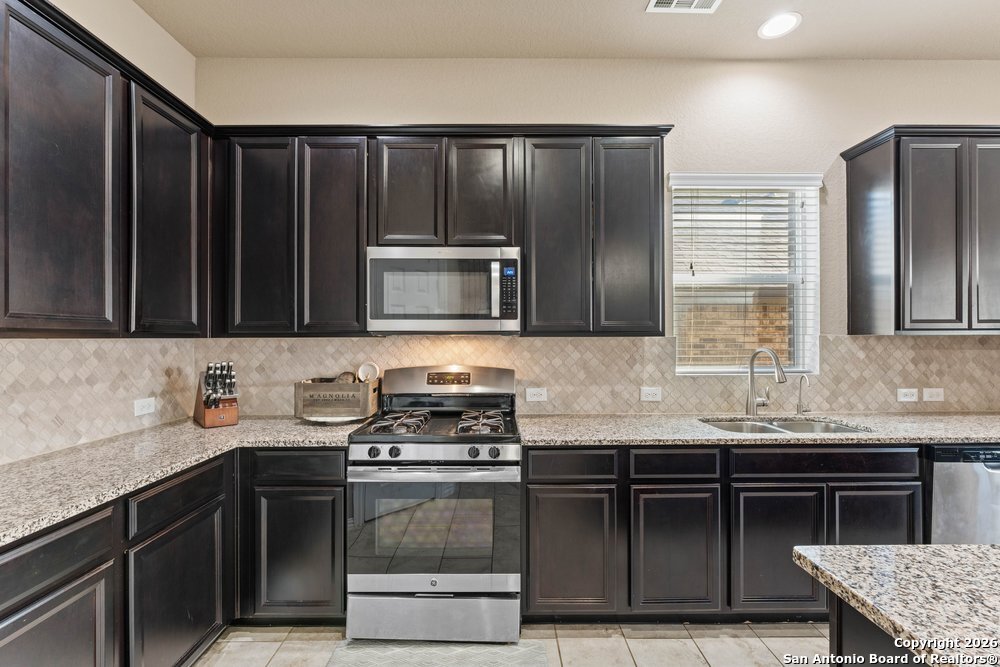 25737 Two Springs