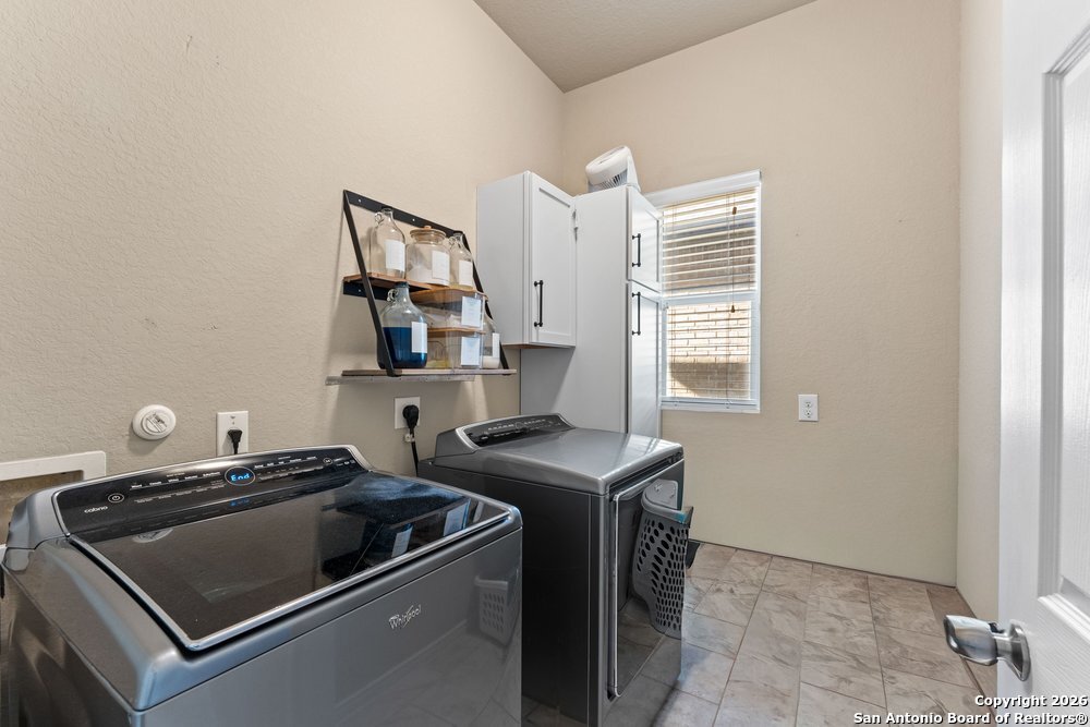 25737 Two Springs