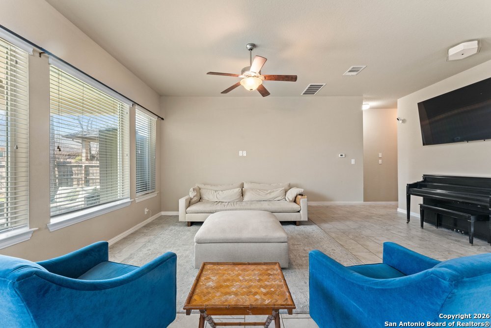 25737 Two Springs