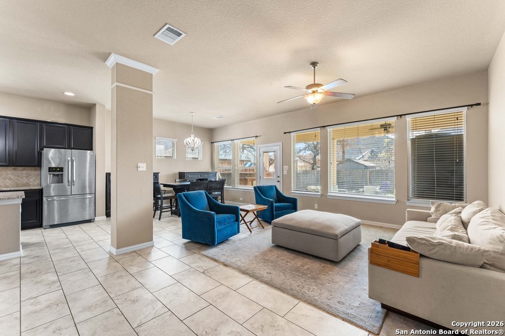 25737 Two Springs