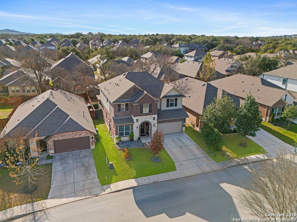 25737 Two Springs