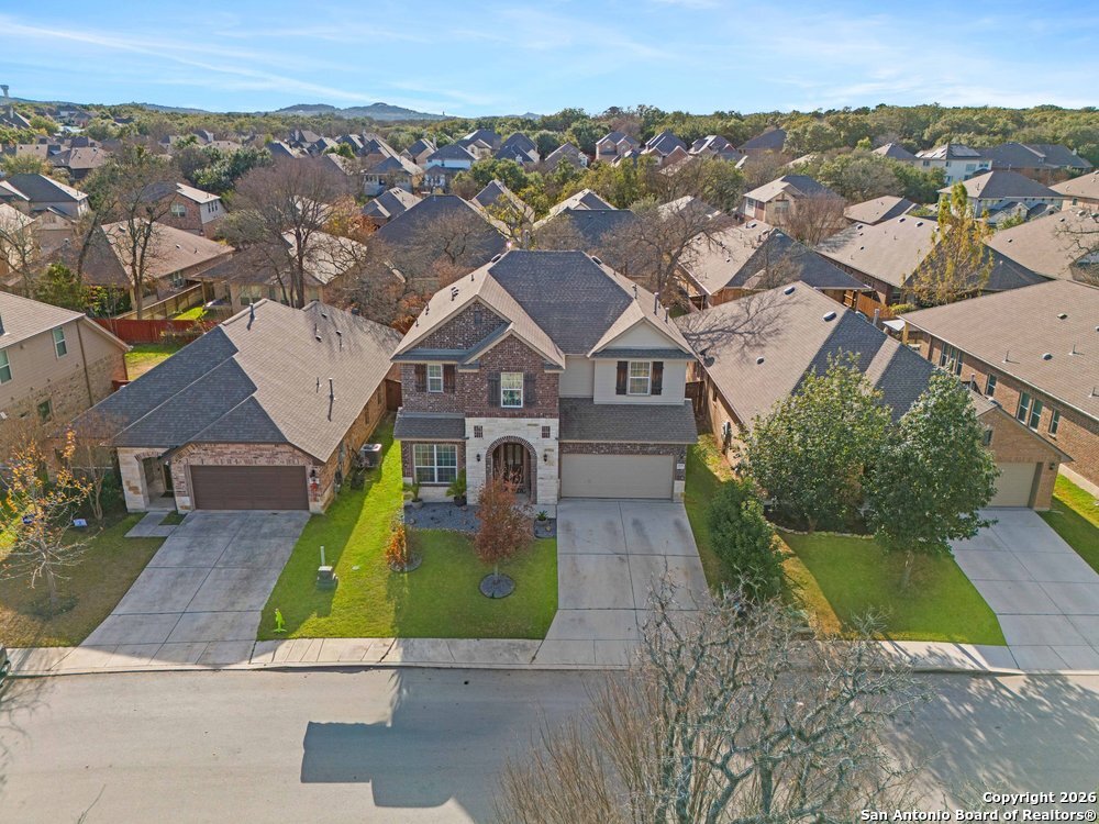 25737 Two Springs