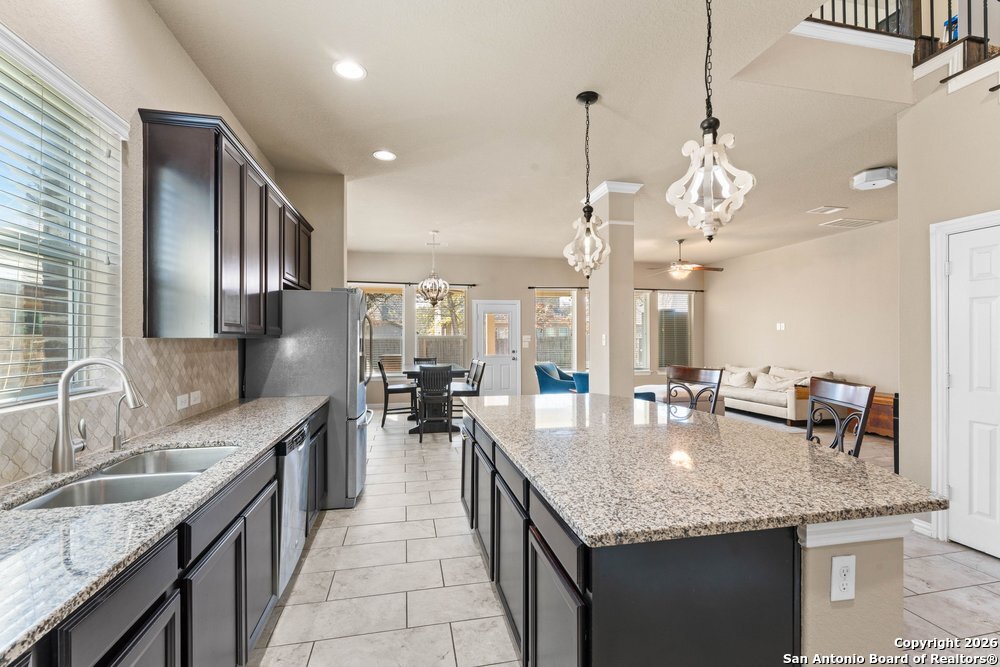 25737 Two Springs
