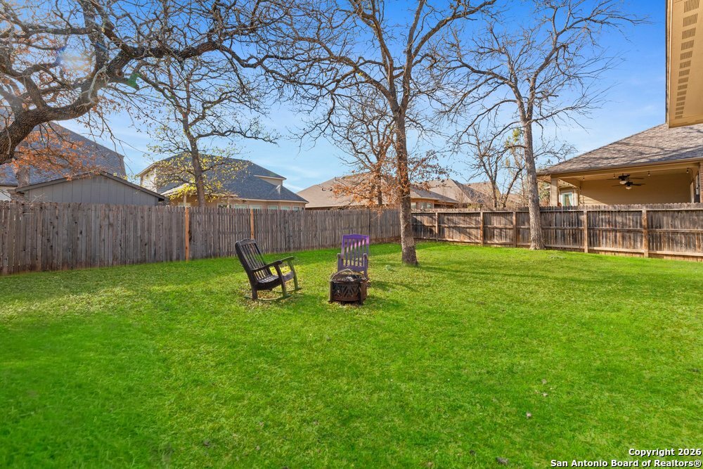 25737 Two Springs