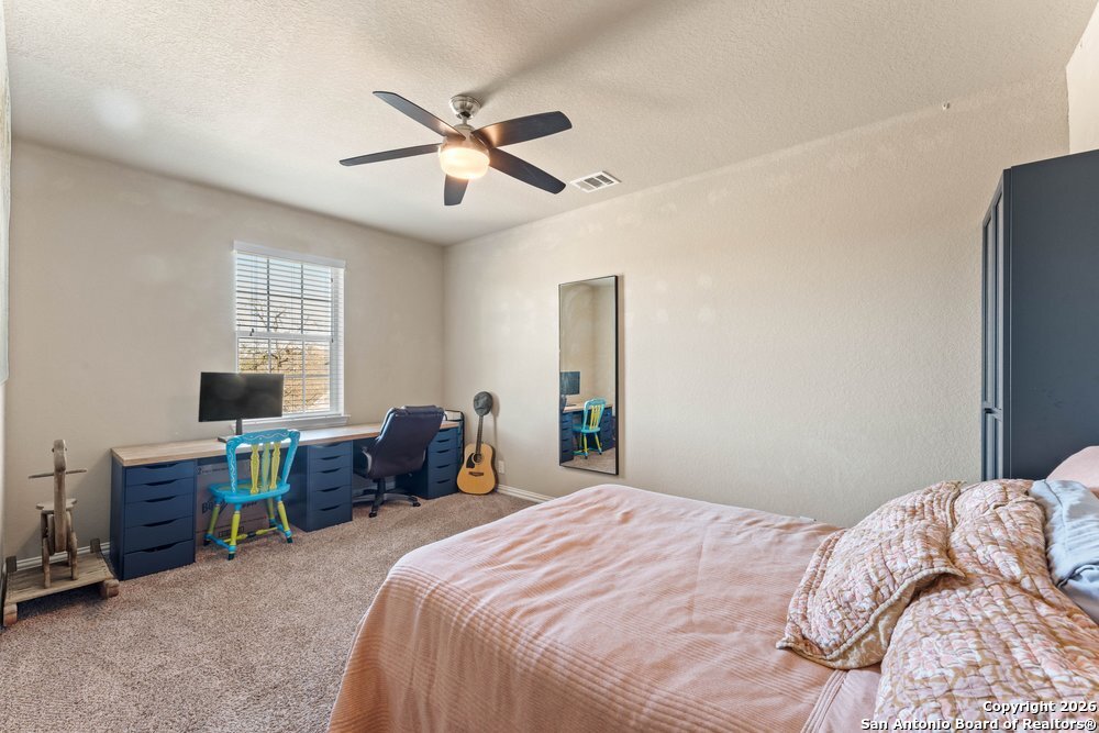 25737 Two Springs