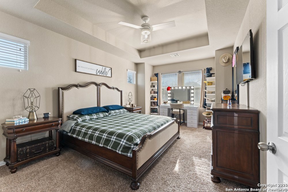 25737 Two Springs
