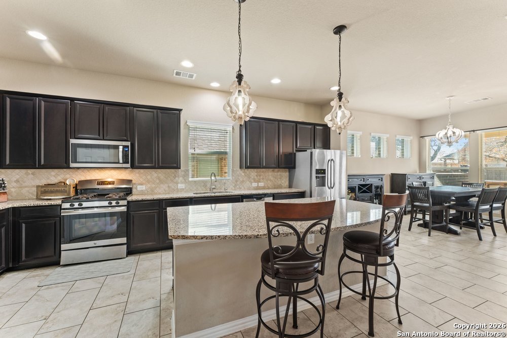 25737 Two Springs