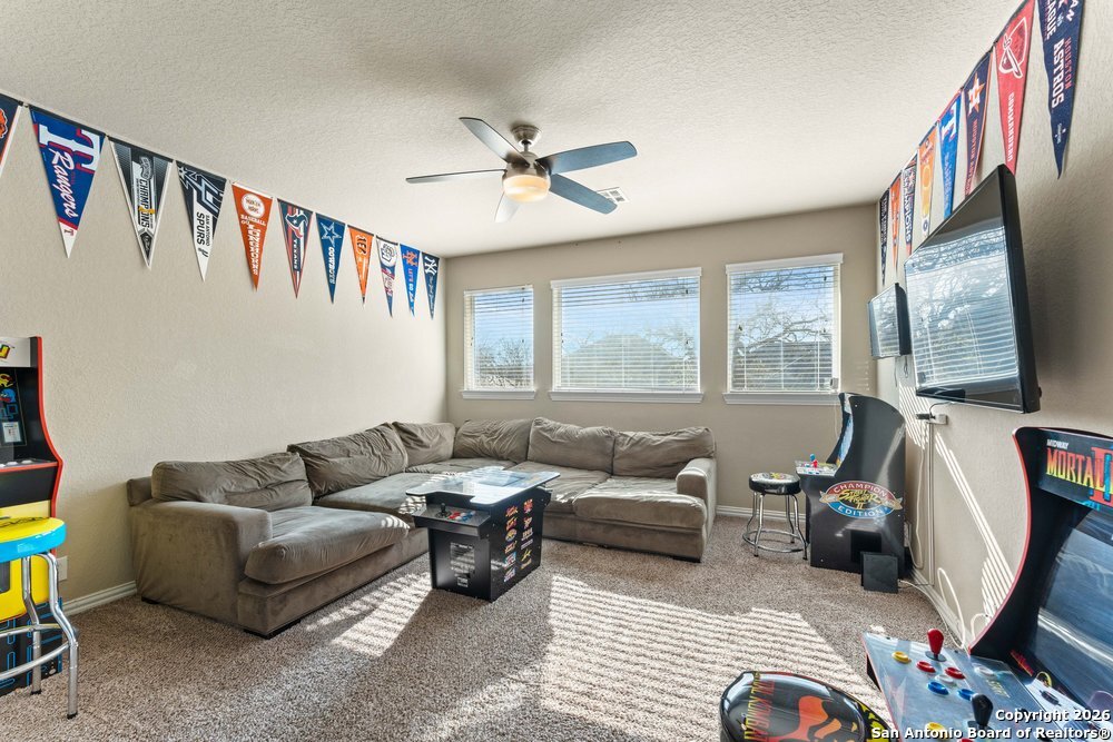 25737 Two Springs