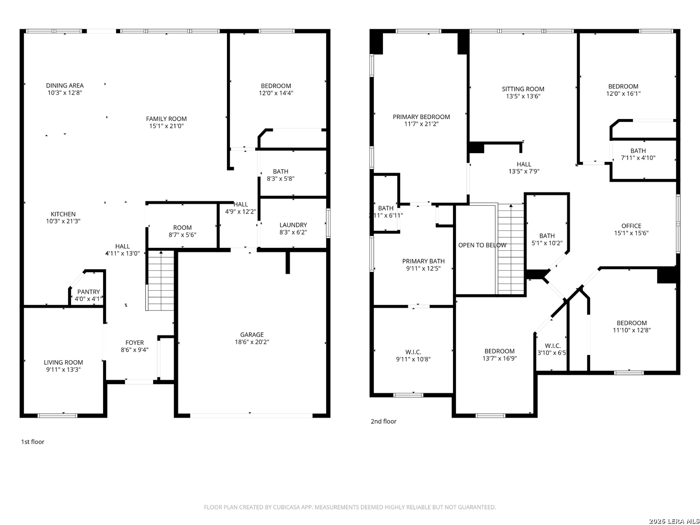 25737 Two Springs