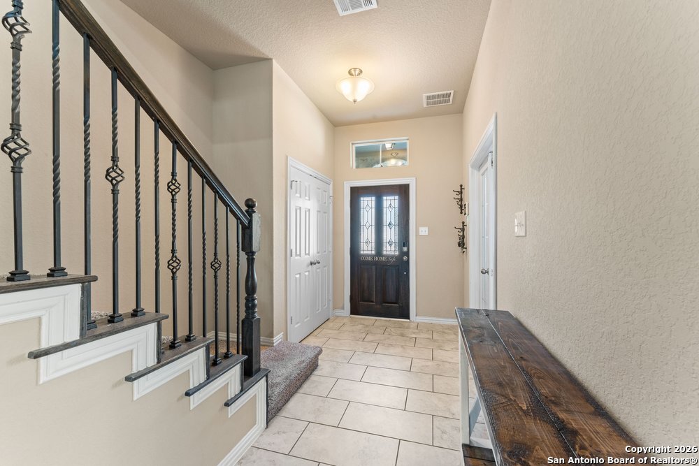 25737 Two Springs