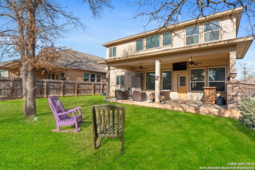25737 Two Springs