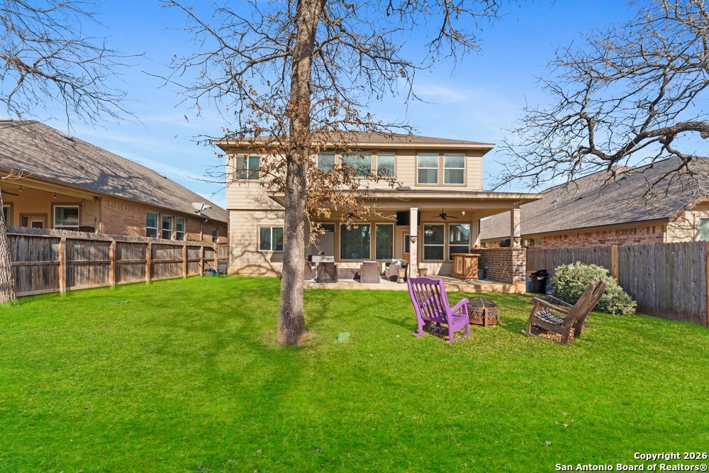 25737 Two Springs