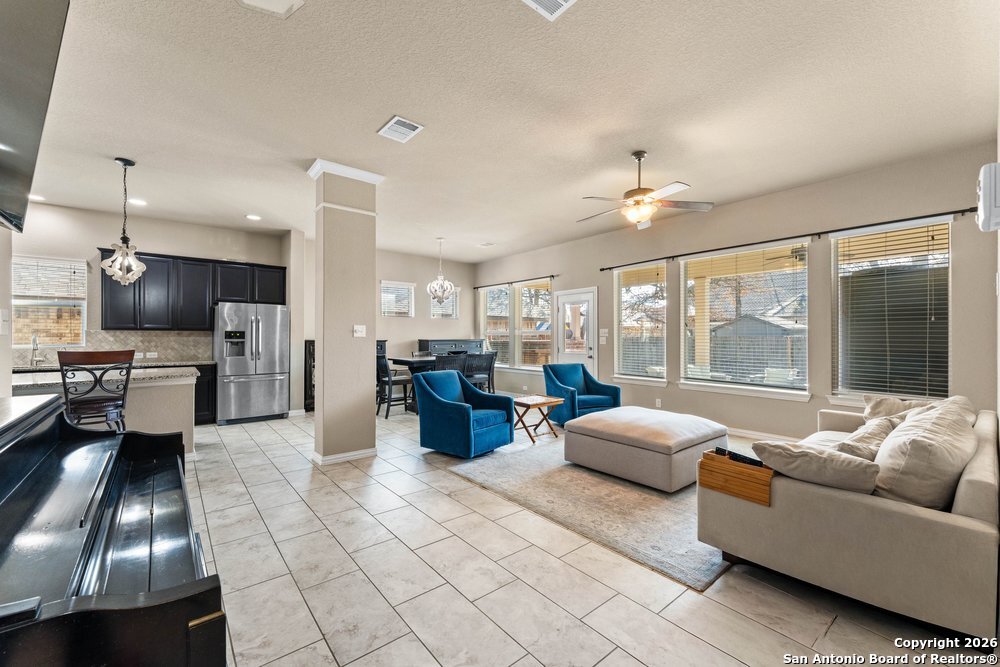 25737 Two Springs